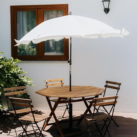 Casa Dos Meus Avos -Villas - Gaia & Porto Vila Nova de Gaia Dış mekan fotoğraf