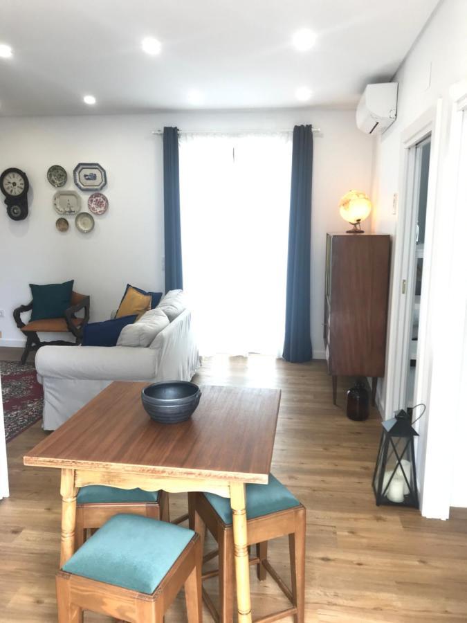 Casa Dos Meus Avos -Villas - Gaia & Porto Vila Nova de Gaia Dış mekan fotoğraf