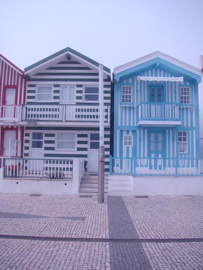 Casa Dos Meus Avos -Villas - Gaia & Porto Vila Nova de Gaia Dış mekan fotoğraf