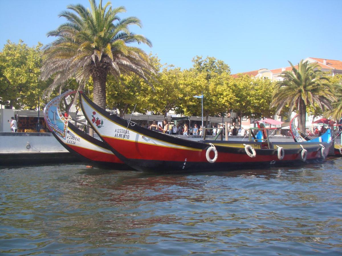Casa Dos Meus Avos -Villas - Gaia & Porto Vila Nova de Gaia Dış mekan fotoğraf