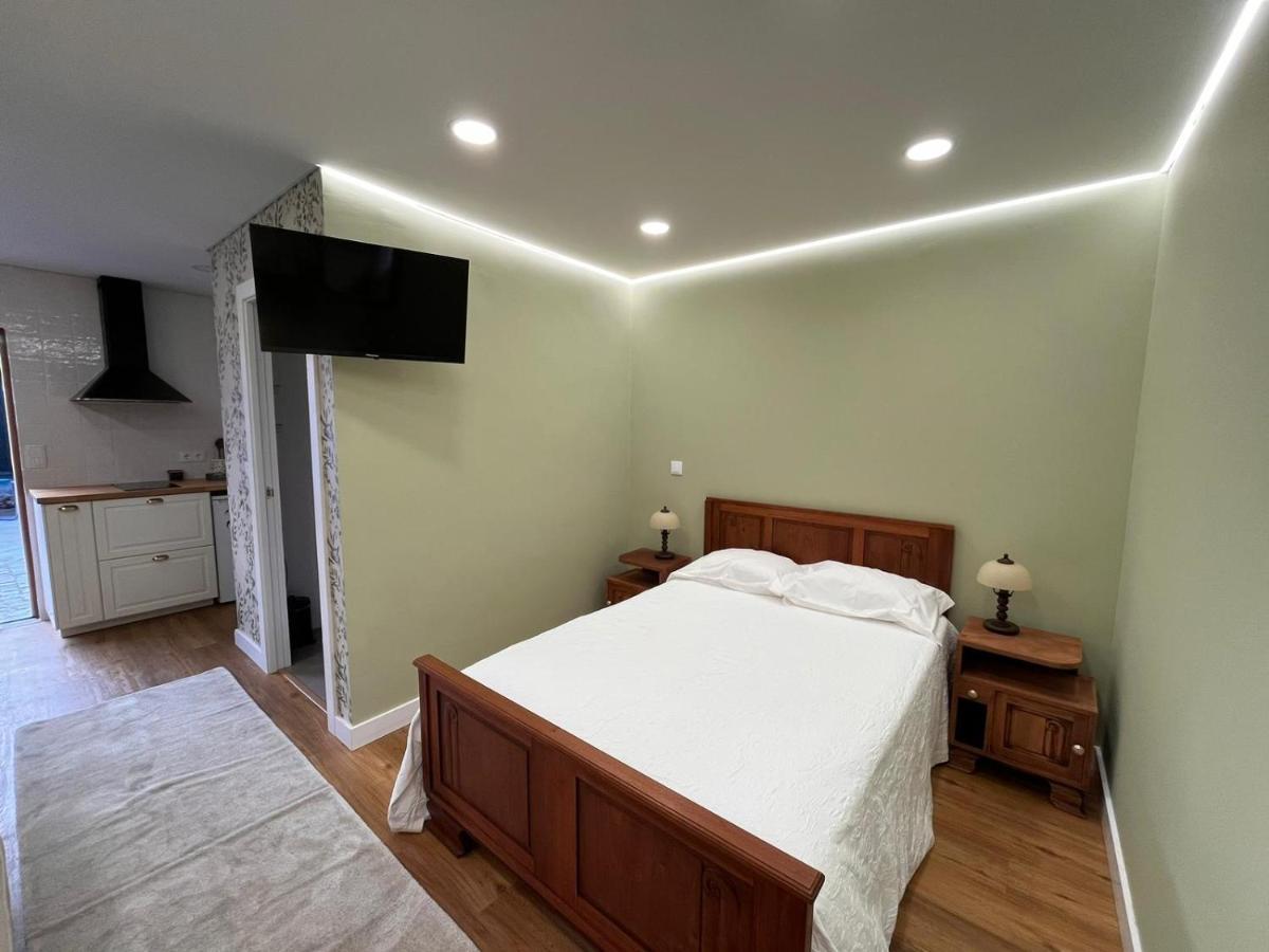 Casa Dos Meus Avos -Villas - Gaia & Porto Vila Nova de Gaia Dış mekan fotoğraf